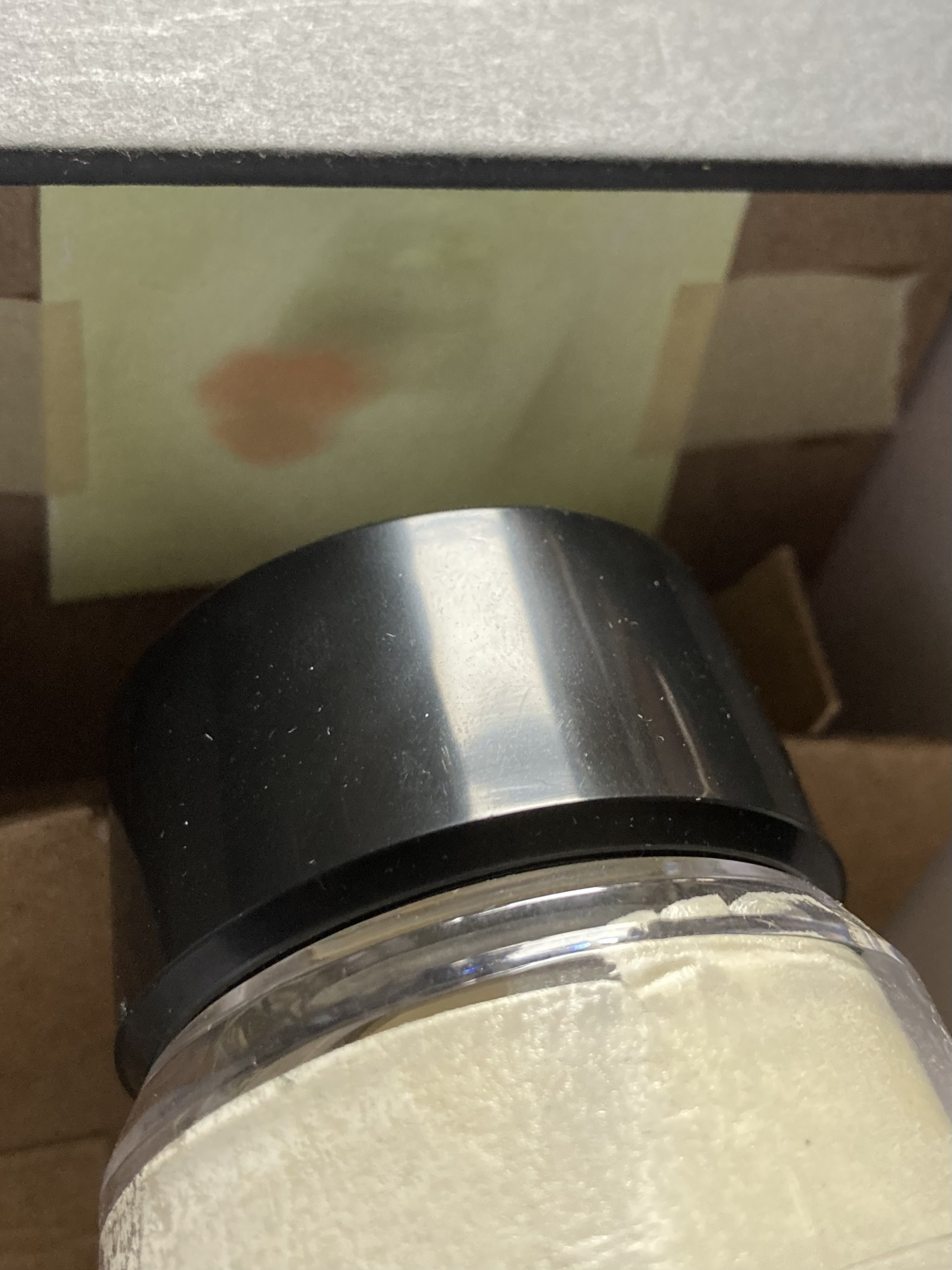 cyanotype camera cyanotype photo inverted amber